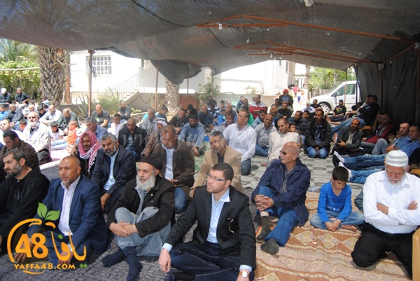 jom3a lud ramla dahmash (10).JPG